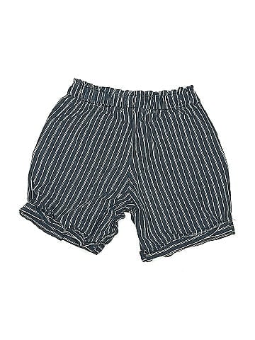 Wonder Nation Board Shorts (view 2)