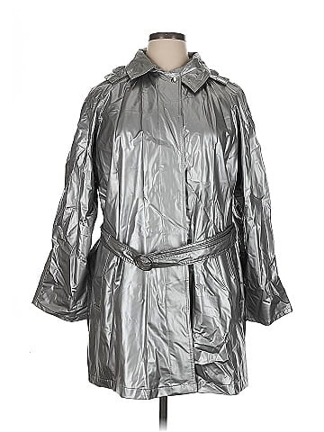 Totes Raincoat (view 1)