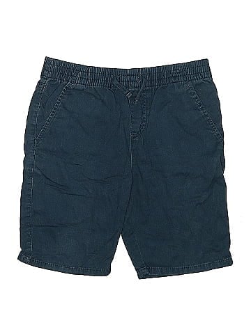 Levi's Cargo Shorts (view 1)