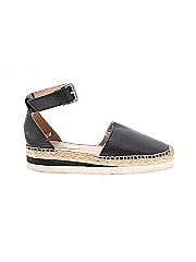 See By Chloé Wedges