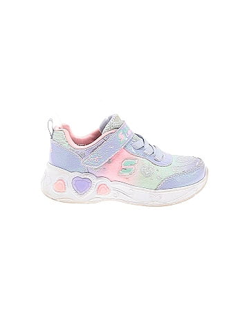 Skechers Sneakers (view 1)