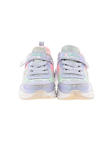 Skechers Sneakers (view 2)