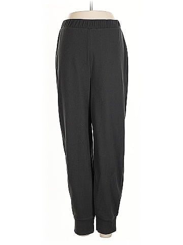 MWL by Madewell Dress Pants (view 1)