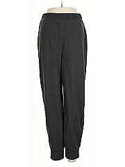 Mwl By Madewell Dress Pants