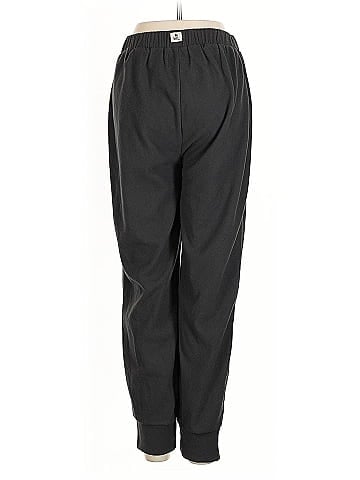 MWL by Madewell Dress Pants (view 2)