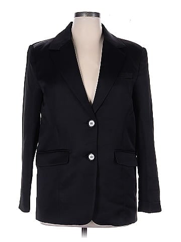 NA-KD Blazer (view 1)