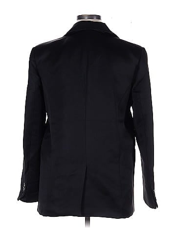 NA-KD Blazer (view 2)