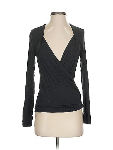 Venus Long Sleeve T-Shirt (view 1)