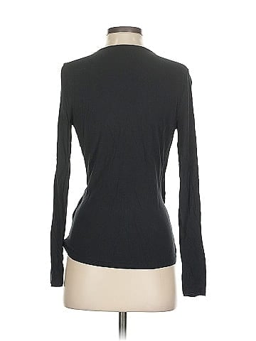 Venus Long Sleeve T-Shirt (view 2)