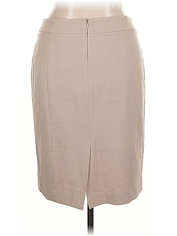 Calvin Klein Formal Skirt (view 2)