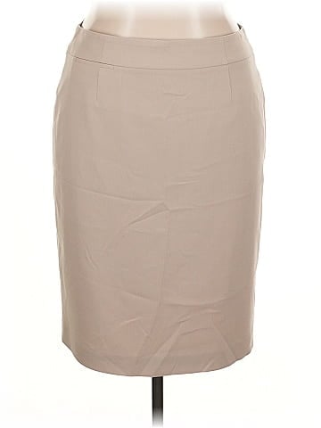 Calvin Klein Formal Skirt (view 1)