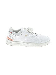 On Cloud Sneakers