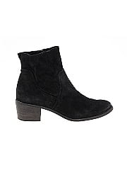 Paul Green Ankle Boots