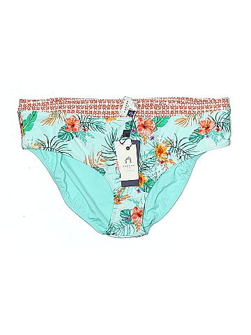 Cabana Life Swimsuit Bottoms (view 1)