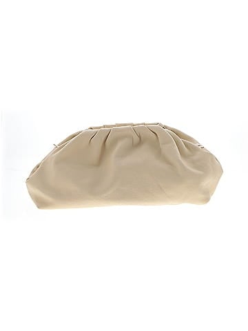 Assorted Brands Shoulder Bag (view 1)