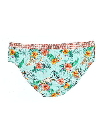 Cabana Life Swimsuit Bottoms (view 2)