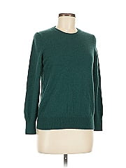 Naadam Cashmere Pullover Sweater