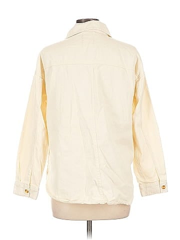 Thread & Supply Jacket (view 2)