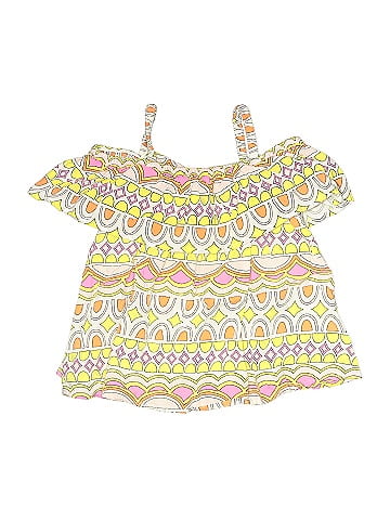 Genuine Kids from Oshkosh Dress (view 1)