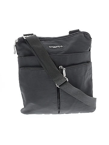 Baggallini Crossbody Bag (view 1)