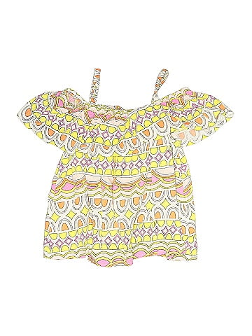 Genuine Kids from Oshkosh Dress (view 2)