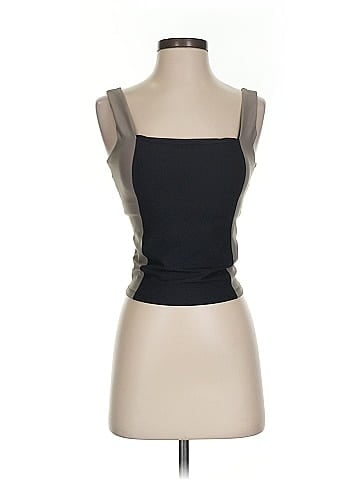 YPB Tube Top (view 1)