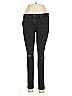 Adriano Goldschmied Solid Black Jeans Size 29 waist - photo 1