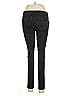 Adriano Goldschmied Solid Black Jeans Size 29 waist - photo 2