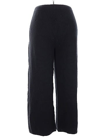 Gap Casual Pants (view 2)