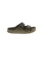Birkenstock Sandals