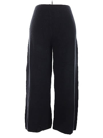 Gap Casual Pants (view 1)
