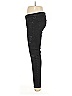 Adriano Goldschmied Solid Black Jeans Size 29 waist - photo 5