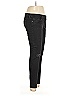 Adriano Goldschmied Solid Black Jeans Size 29 waist - photo 4