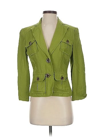 Bandolino Blazer (view 1)