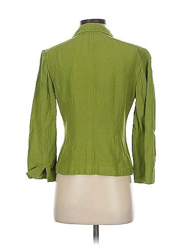Bandolino Blazer (view 2)