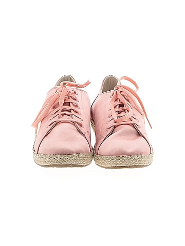 TOMS Sneakers (view 2)