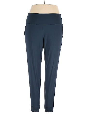 RBX Active Pants (view 1)