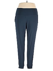 Rbx Active Pants