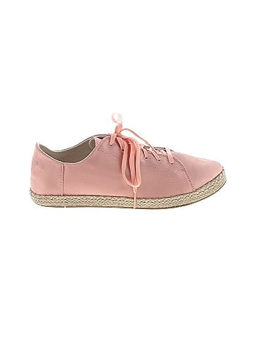 TOMS Sneakers (view 1)