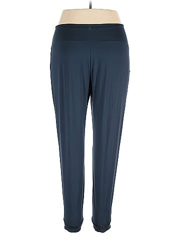 RBX Active Pants (view 2)