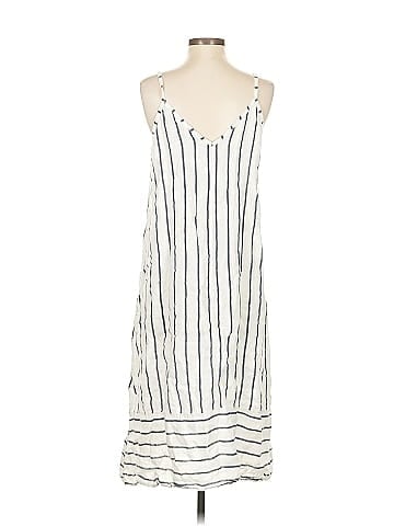 Terzo Millenio Casual Dress (view 2)