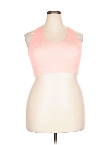 Zenana Tank Top (view 1)