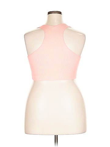 Zenana Tank Top (view 2)