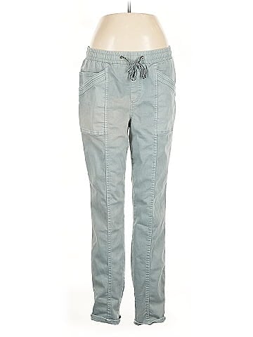 Maurices Casual Pants (view 1)