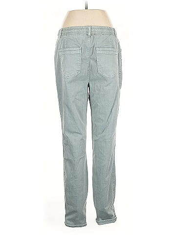 Maurices Casual Pants (view 2)