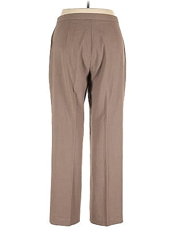 JM Collection Dress Pants (view 2)