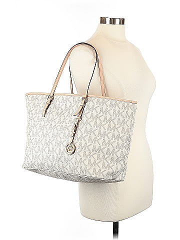 MICHAEL Michael Kors Tote (view 2)