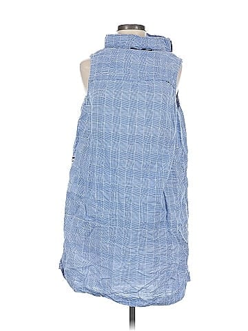 G-Star RAW Casual Dress (view 1)