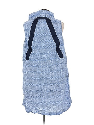 G-Star RAW Casual Dress (view 2)