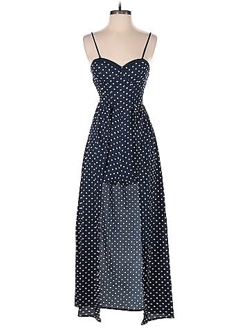 Band of Gypsies Jumpsuit (view 1)